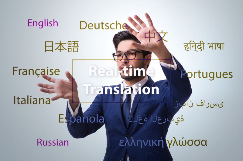 Provides insights into cultural nuances, improving communication