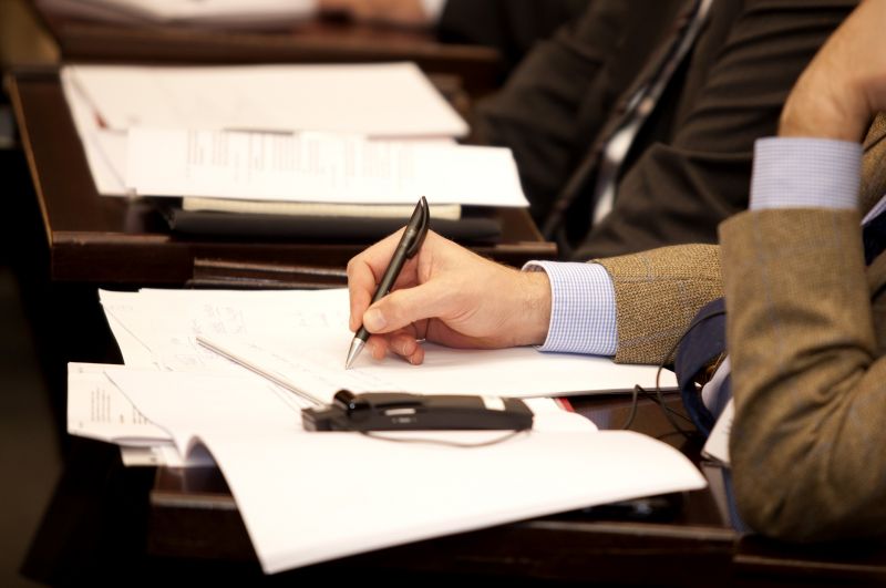 Ensures clear and precise messaging across language barriers